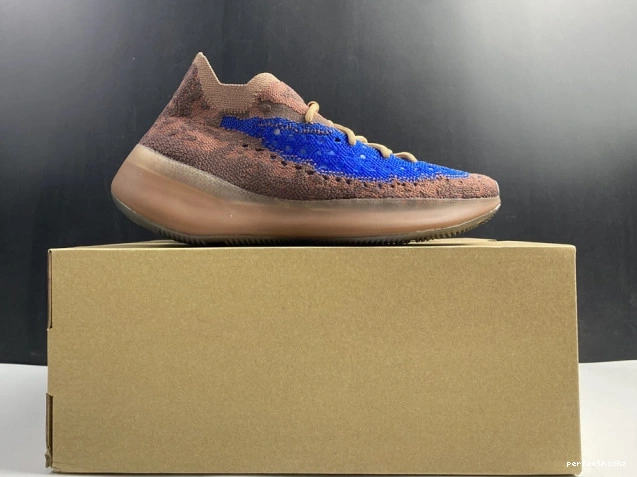 FZ4986 BOOST AZURE YEEZY 380 ADIDAS 0722